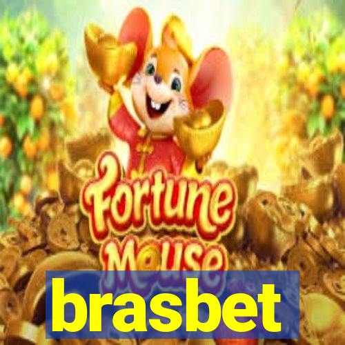 brasbet