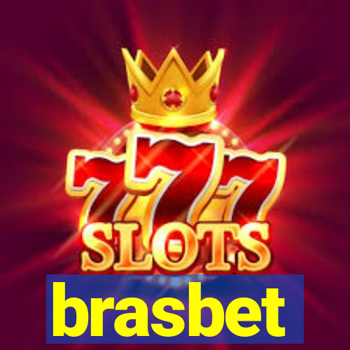 brasbet