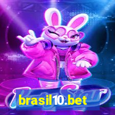 brasil10.bet