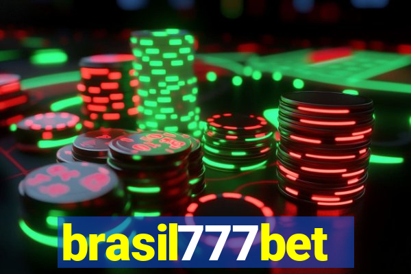 brasil777bet