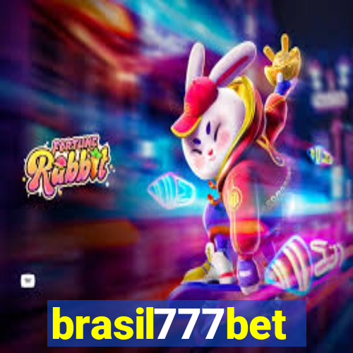 brasil777bet