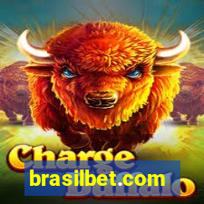 brasilbet.com