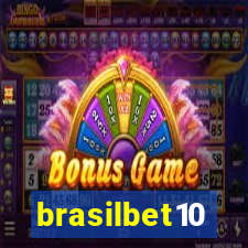 brasilbet10