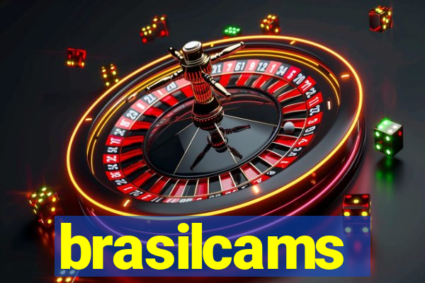 brasilcams