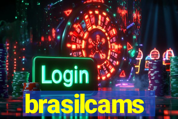 brasilcams