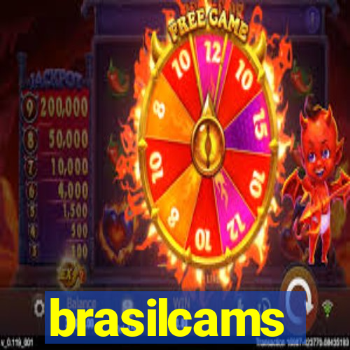 brasilcams