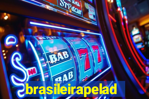 brasileirapelada