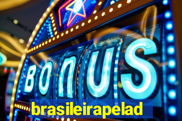 brasileirapelada