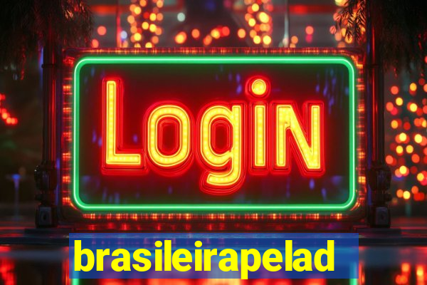 brasileirapelada