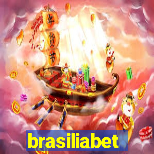 brasiliabet