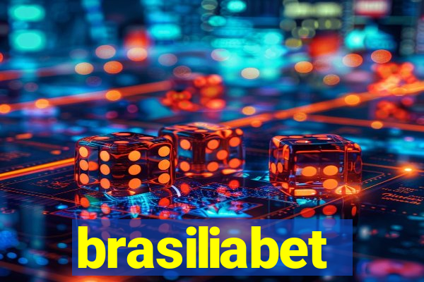 brasiliabet