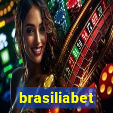 brasiliabet