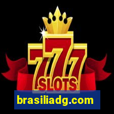 brasiliadg.com