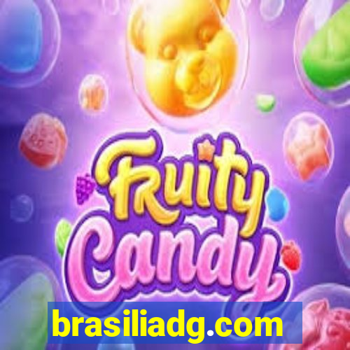 brasiliadg.com