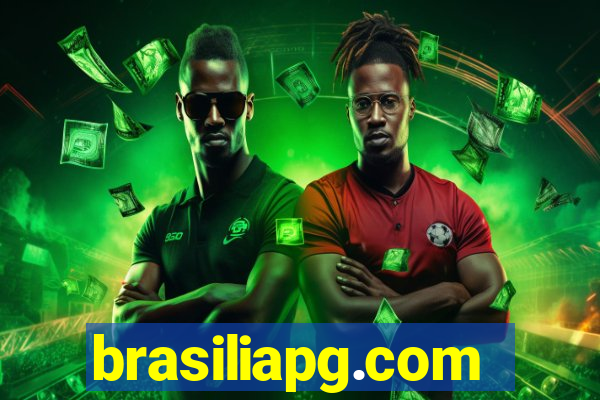 brasiliapg.com