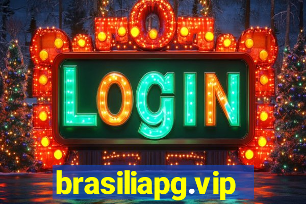 brasiliapg.vip