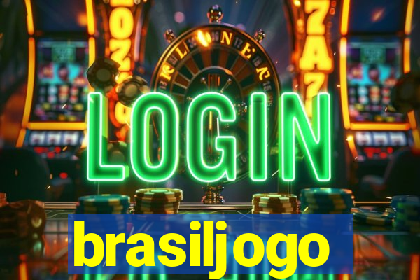 brasiljogo