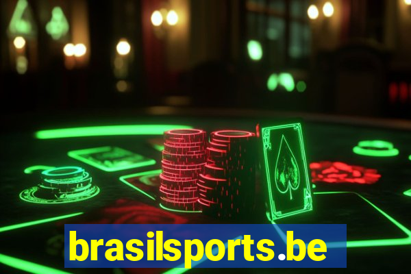 brasilsports.bet