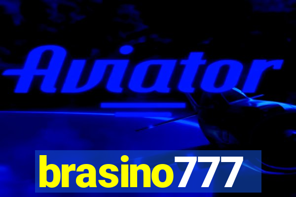 brasino777