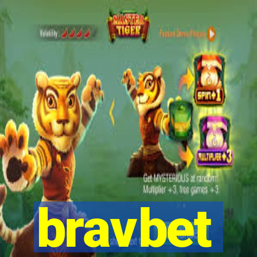 bravbet