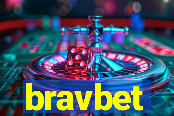 bravbet