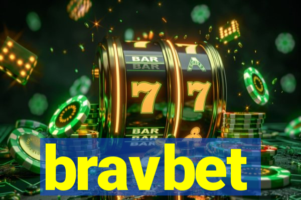 bravbet