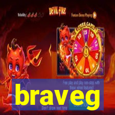 braveg