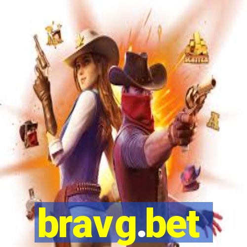 bravg.bet