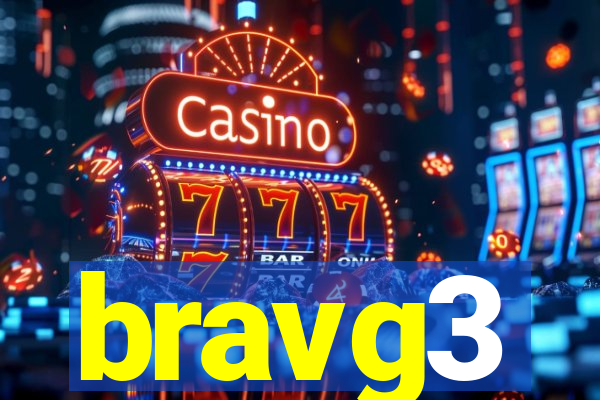 bravg3