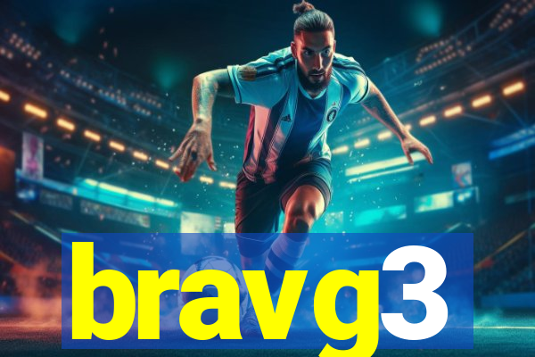 bravg3