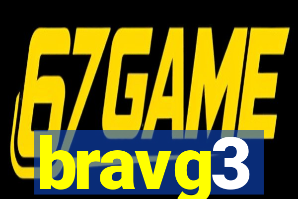 bravg3