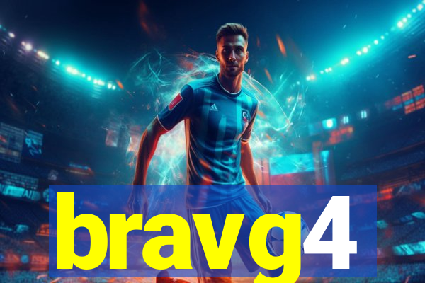 bravg4