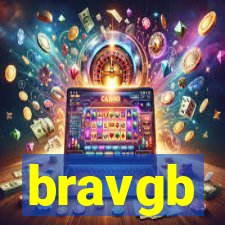 bravgb