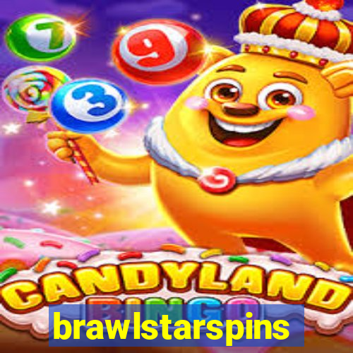 brawlstarspins