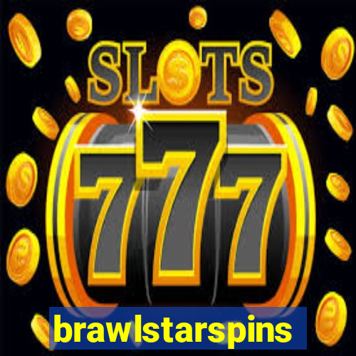 brawlstarspins