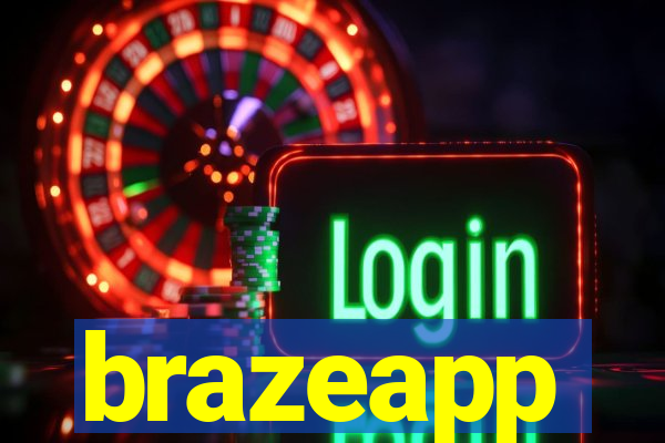 brazeapp