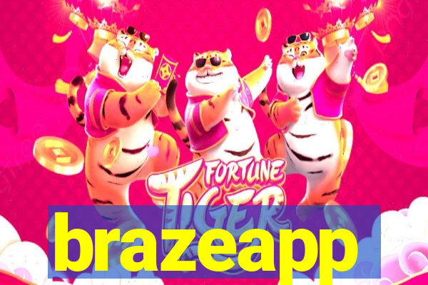 brazeapp