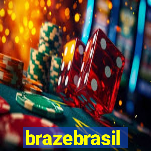 brazebrasil