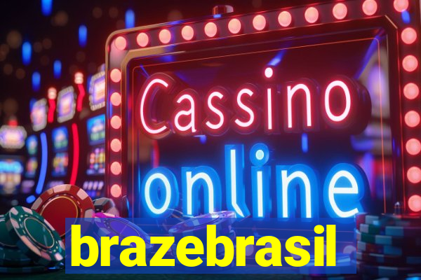 brazebrasil