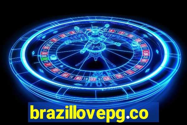 brazillovepg.com