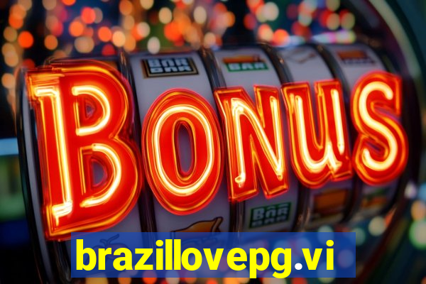 brazillovepg.vip