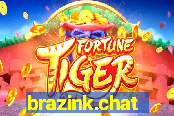 brazink.chat