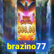 brazino77