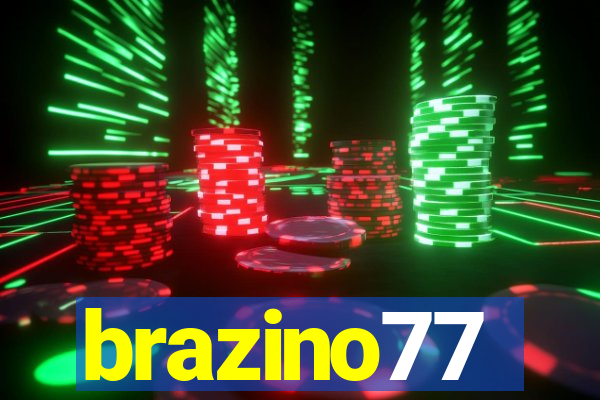 brazino77