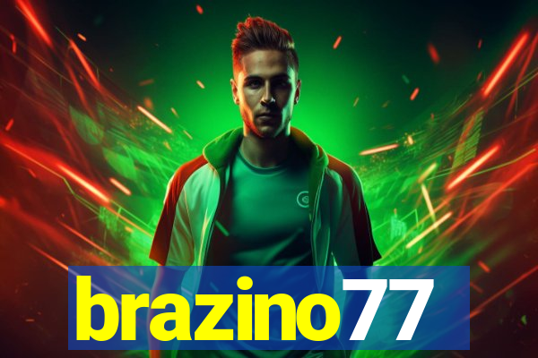 brazino77