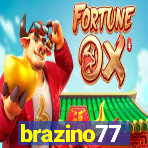 brazino77