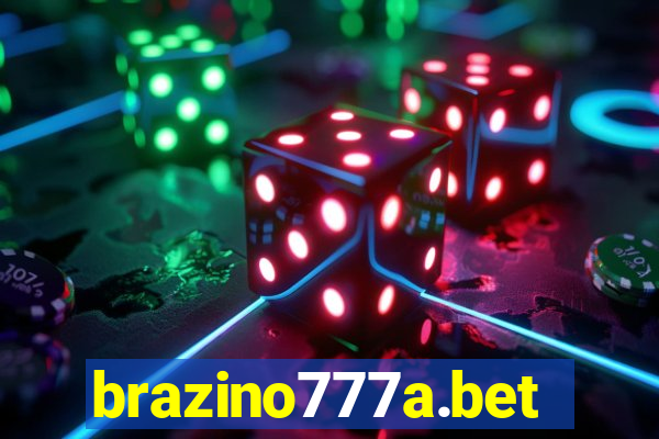 brazino777a.bet