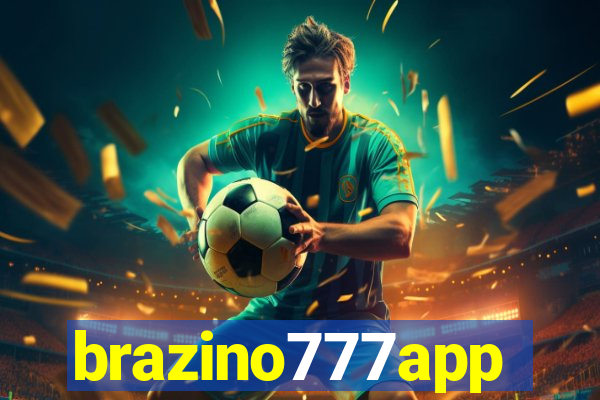 brazino777app