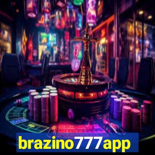 brazino777app