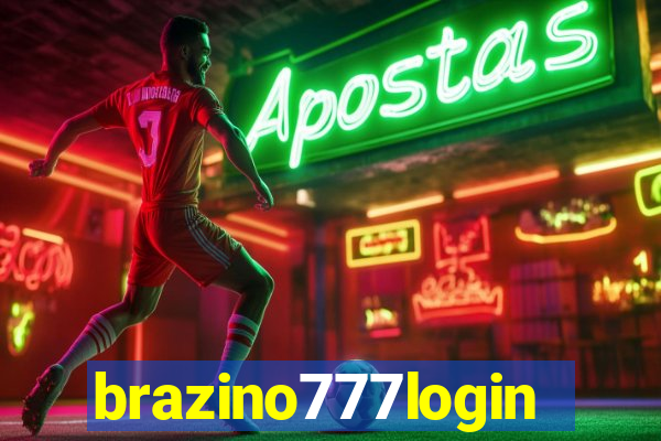 brazino777login